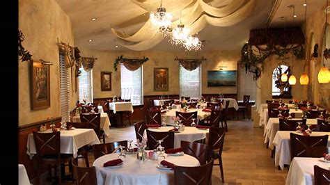 Antonios cafe morrisville pa - (215) 428-3999. We make ordering easy. Learn more. 107 E Trenton Ave, Morrisville, PA 19067. Restaurant website. Italian. Grubhub.com. Menu. …